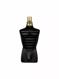 JEAN PAUL GAULTIER | LE MÂLE LE PARFUM Eau de Parfum 200ml | Aucune couleur