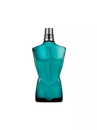 JEAN PAUL GAULTIER | LE MÂLE Lotion Après-Rasage 125ml | Aucune couleur