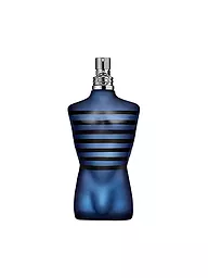 JEAN PAUL GAULTIER | LE MÂLE ULTRA Eau de Toilette 125ml | Aucune couleur
