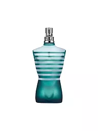 JEAN PAUL GAULTIER | Le Male Eau de Toilette Spray 75ml | Aucune couleur