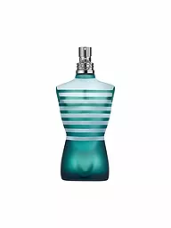 JEAN PAUL GAULTIER | Le Male Eau de Toilette Vaporisateur 125ml | Aucune couleur