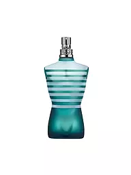 JEAN PAUL GAULTIER | Le Male Eau de Toilette Vaporisateur 40ml | Aucune couleur