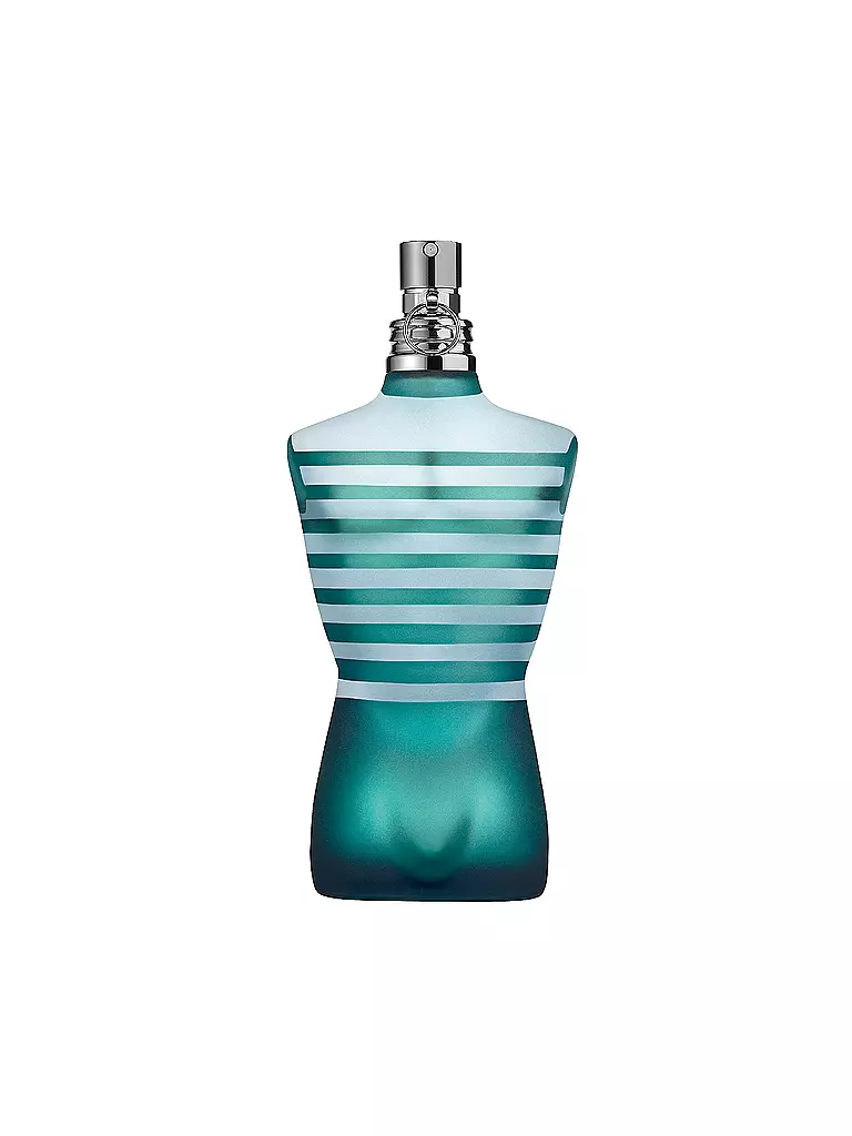 JEAN PAUL GAULTIER | Le Male Eau de Toilette Vaporisateur 40ml | keine Farbe