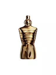 JEAN PAUL GAULTIER | Le Male Elixir Absolu Parfum Intense 200ml | Aucune couleur