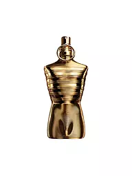 JEAN PAUL GAULTIER | Le Male Elixir Absolu Parfum Intense 200ml | Aucune couleur