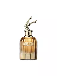 JEAN PAUL GAULTIER | Scandal Absolu Parfum Concentré 50ml | Aucune couleur