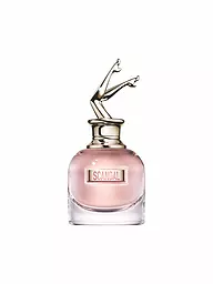 JEAN PAUL GAULTIER | SCANDAL Eau de Parfum 50ml | Aucune couleur