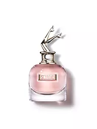 JEAN PAUL GAULTIER | SCANDAL Eau de Parfum 80ml | Aucune couleur