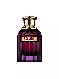JEAN PAUL GAULTIER | SCANDAL Intense Eau de Parfum 80ml | Aucune couleur
