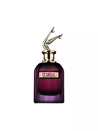 JEAN PAUL GAULTIER | SCANDAL Intense Eau de Parfum 80ml | Aucune couleur