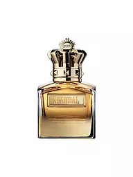 JEAN PAUL GAULTIER | Scandal pour Homme Absolu Parfum Concentré 50ml | Aucune couleur