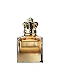 JEAN PAUL GAULTIER | Scandal pour Homme Absolu Parfum Concentré 50ml | Aucune couleur