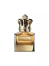 JEAN PAUL GAULTIER | Scandal pour Homme Absolu Parfum Concentré 50ml | Aucune couleur