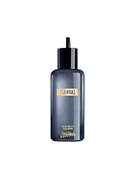 JEAN PAUL GAULTIER | SCANDAL pour Homme Eau de Toilette Fefill 200ml | Aucune couleur