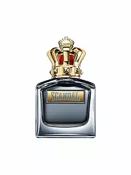 JEAN PAUL GAULTIER | SCANDAL pour Homme Eau de Toilette Refillable 100ml | Aucune couleur