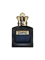 JEAN PAUL GAULTIER | SCANDAL Pour Homme Intense Eau de Parfum 100ml | Aucune couleur