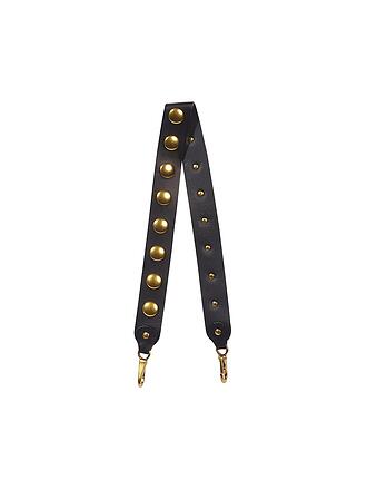 JEROME DREYFUSS | Bandoulière ANSE FESTIVAL