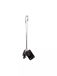 JEROME DREYFUSS | Smartphone Bag JITOUMI | Noir