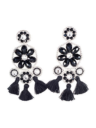 JEVILLERY | Boucles d'oreilles