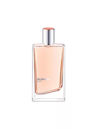 JIL SANDER | Eve Eau de Toilette Spray 50ml | Aucune couleur