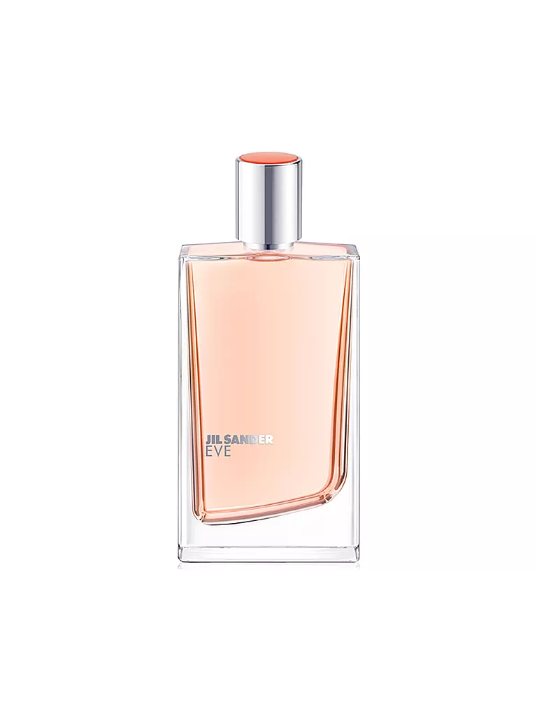 JIL SANDER | Eve Eau de Toilette Spray 50ml | Aucune couleur