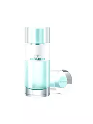 JIL SANDER | Softley Eau de Toilette Spray 80ml | Aucune couleur