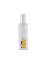 JIL SANDER | Sun Eau de Toilette Spray 100ml | Aucune couleur