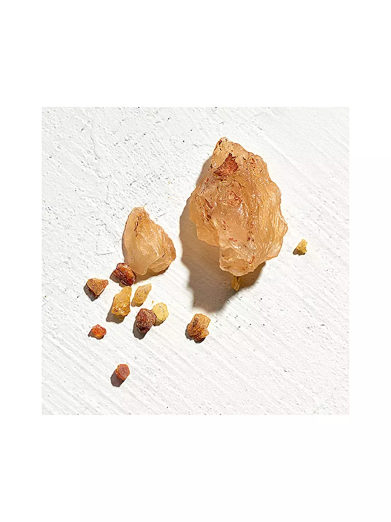 JIL SANDER | Sun Man Parfum Natural Spray 40ml | Aucune couleur