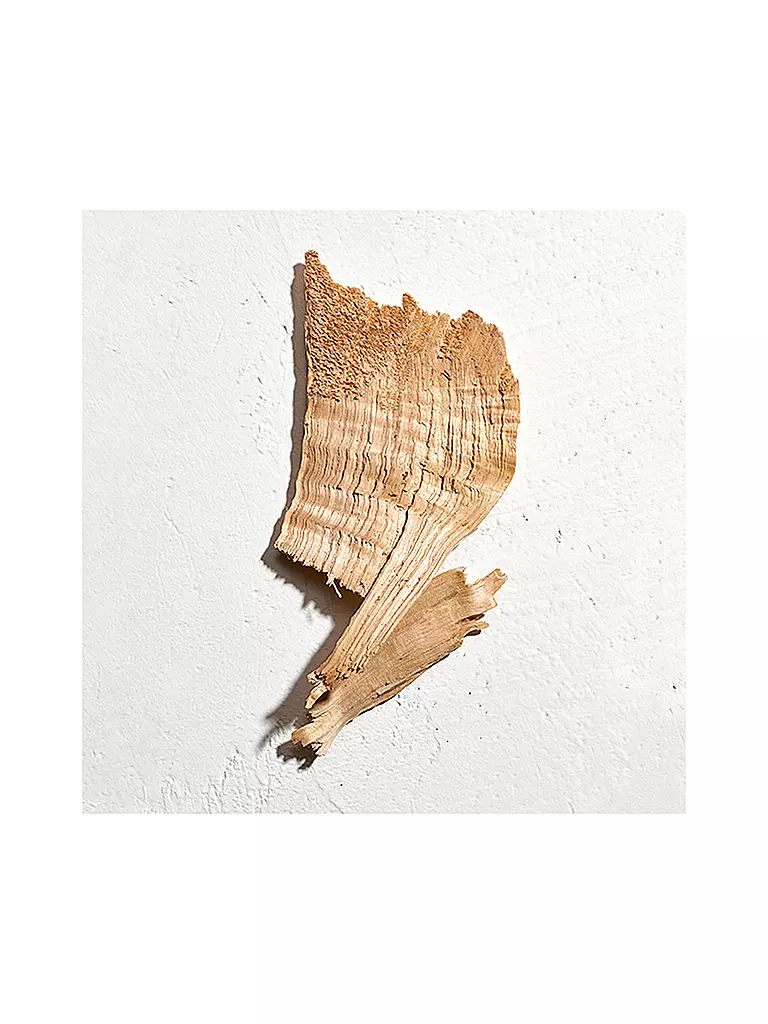 JIL SANDER | Sun Man Parfum Natural Spray 40ml | Aucune couleur