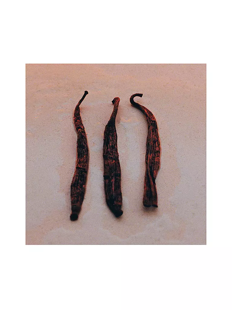 JIL SANDER | Sunset Eau de Parfum Intense 75ml | Aucune couleur