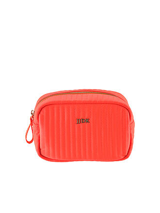 JJDK | Trousse de toilette - Cosmetic Bag NEON (orange)