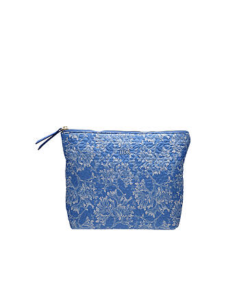 JJDK | Trousse de toilette - Cosmetic Bag FAKARAVA (pacific blue)