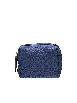 JJDK | Trousse de toilette - Cosmetic Bag MOOREA (navy blue)