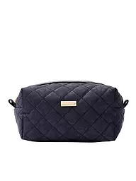 JJDK | Kosmetiktasche - Voyage-Damen ALMA (noir) | Noir