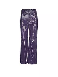 JJXX | Hose Straight Fit Kenya | Lilas