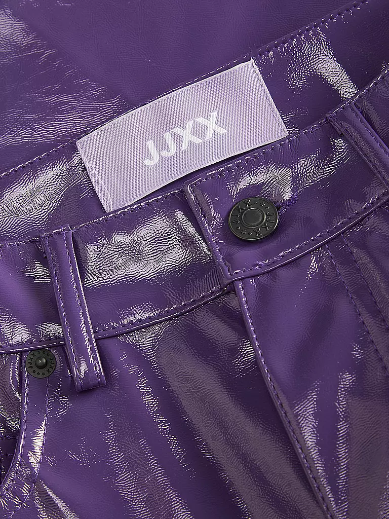 JJXX | Hose Straight Fit Kenya | Lilas