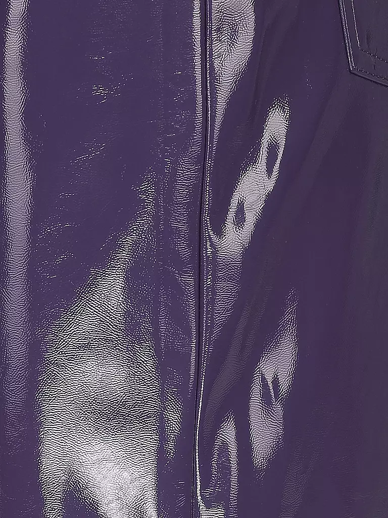 JJXX | Hose Straight Fit Kenya | Lilas