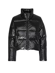 JNBY | Doudoune | Noir