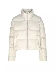 JNBY | Doudoune | Crème