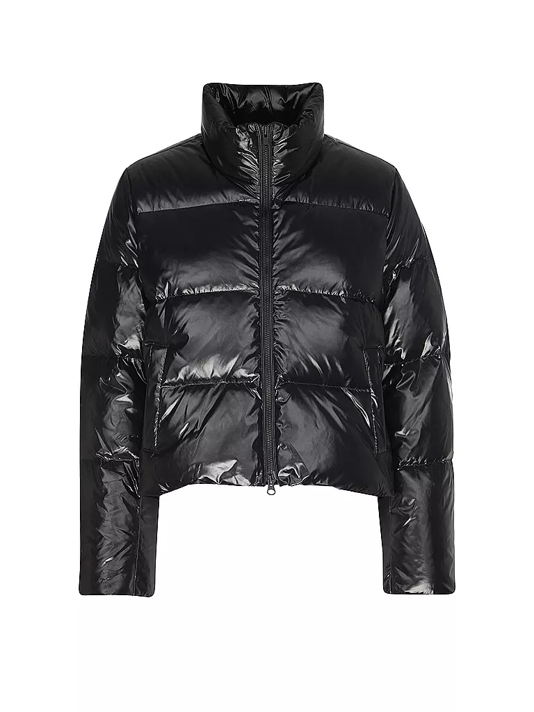 JNBY | Doudoune | Noir