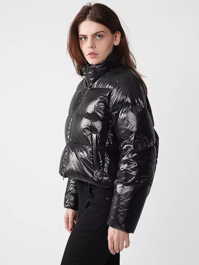 JNBY | Doudoune | Noir