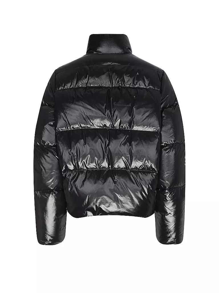 JNBY | Doudoune | Noir