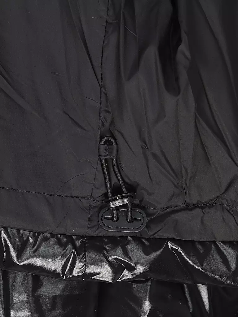 JNBY | Doudoune | Noir