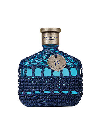 JOHN VARVATOS | Artisan Blu Eau de Toilette 75ml