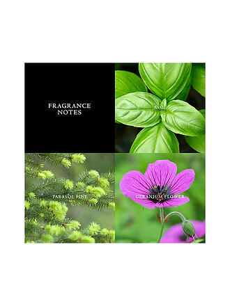 JOHN VARVATOS | Artisan Blu Eau de Toilette 75ml