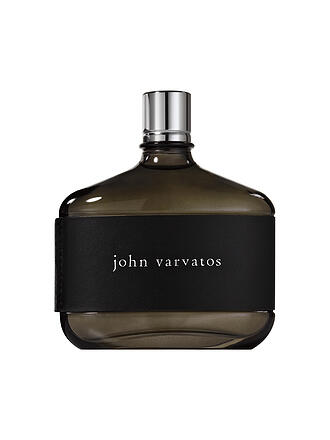 JOHN VARVATOS | Classic Eau de Toilette 125 ml