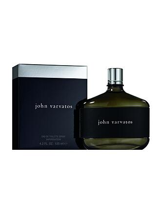 JOHN VARVATOS | Classic Eau de Toilette 125 ml
