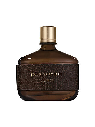 JOHN VARVATOS | Vintage Eau de Toilette 75 ml
