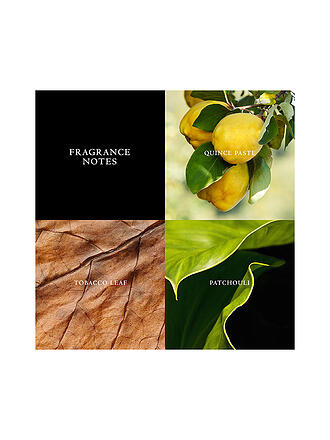 JOHN VARVATOS | Vintage Eau de Toilette 75 ml