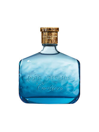JOHN VARVATOS | Artisan Costiero Eau de Parfum 125ml